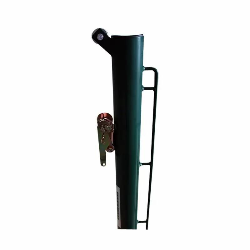 product/s/o/softee-equipment_12310.jpg
