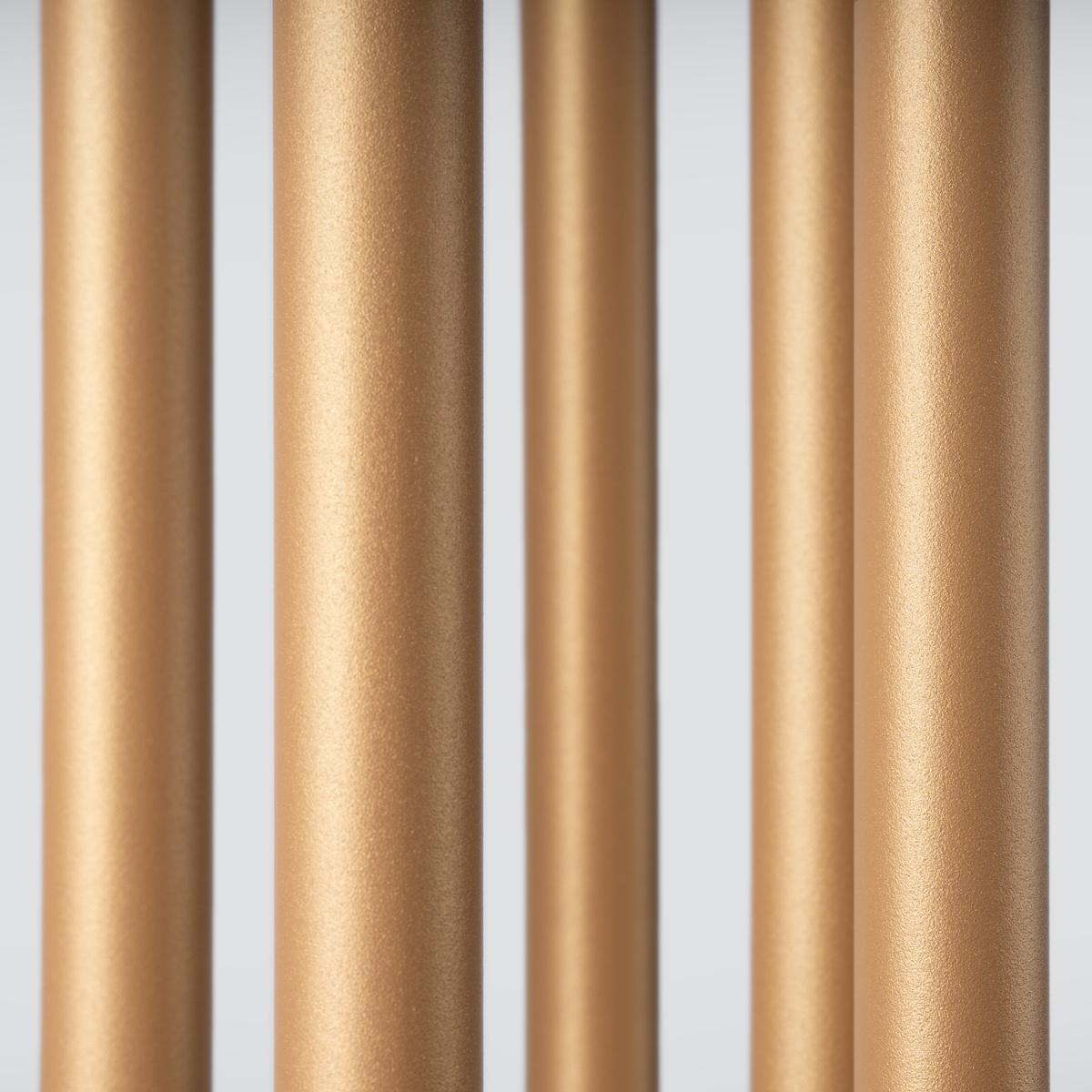 product/s/o/sollux-lighting_sl.1174_gold_3.jpg