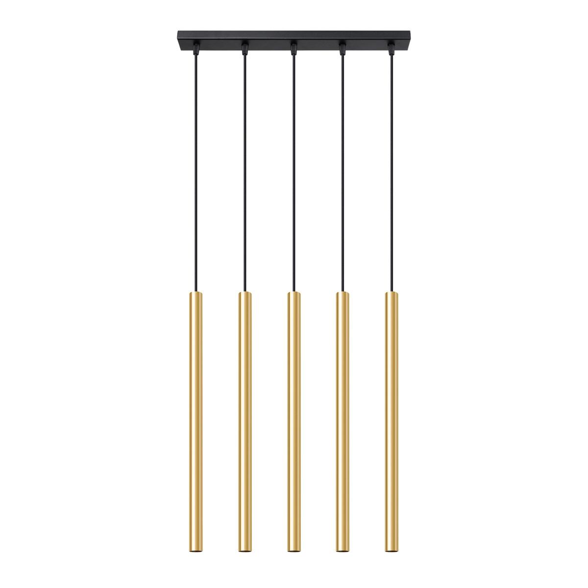 product/s/o/sollux-lighting_sl.1198_polished-gold_1.jpg