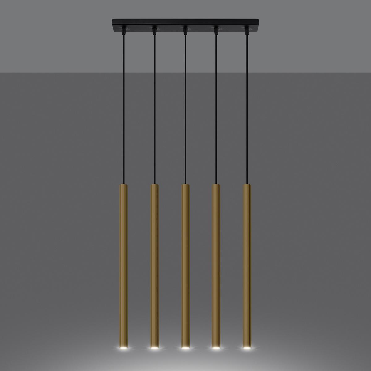 product/s/o/sollux-lighting_sl.1198_polished-gold_2.jpg