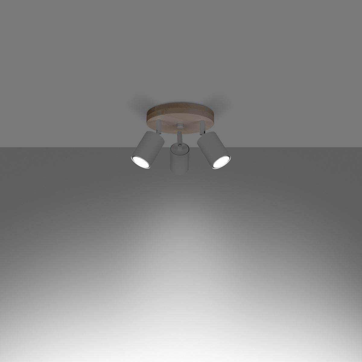 product/s/o/sollux-lighting_sl.1287_white_2.jpg