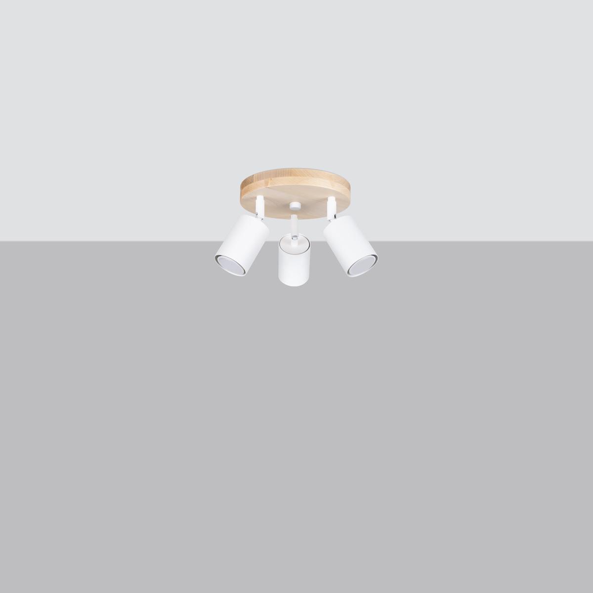product/s/o/sollux-lighting_sl.1287_white_3.jpg