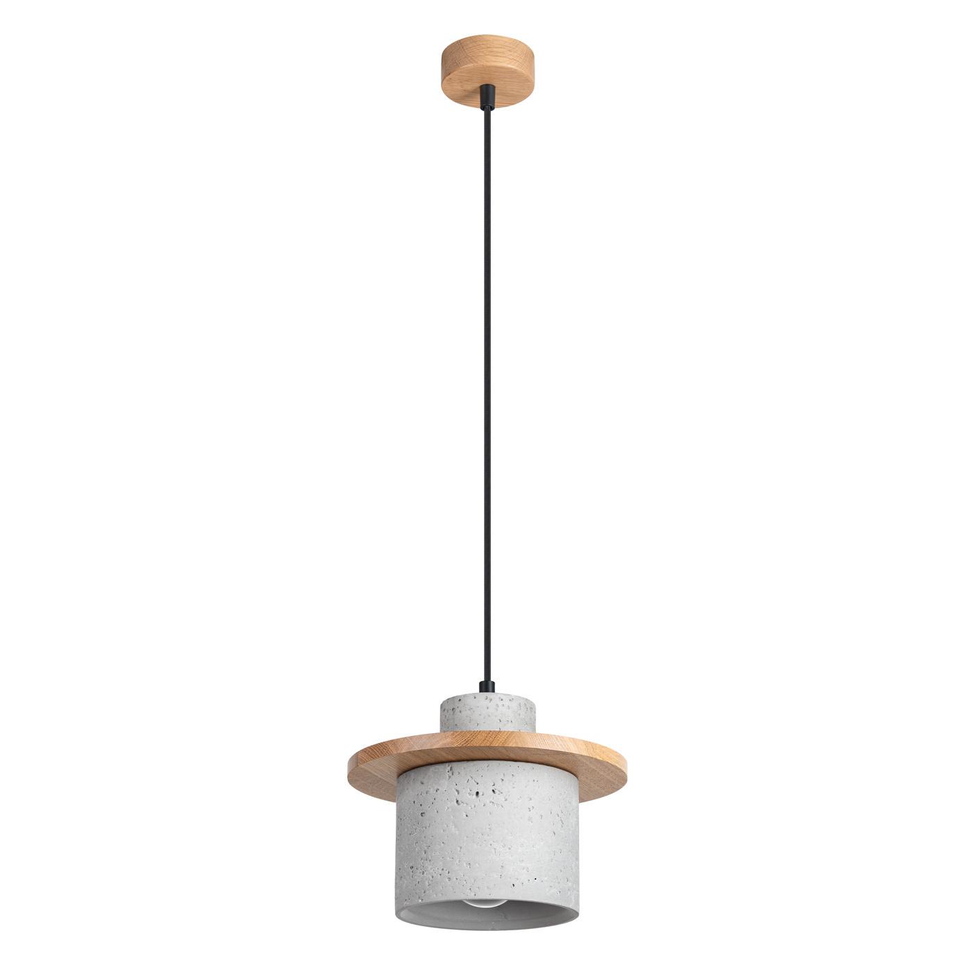 product/s/o/sollux-lighting_sl.1363_gris-bois-naturel_1.jpg