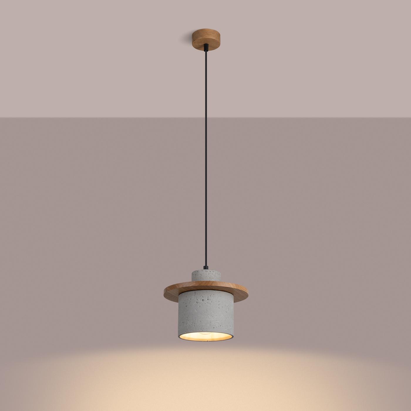 product/s/o/sollux-lighting_sl.1363_gris-bois-naturel_2.jpg