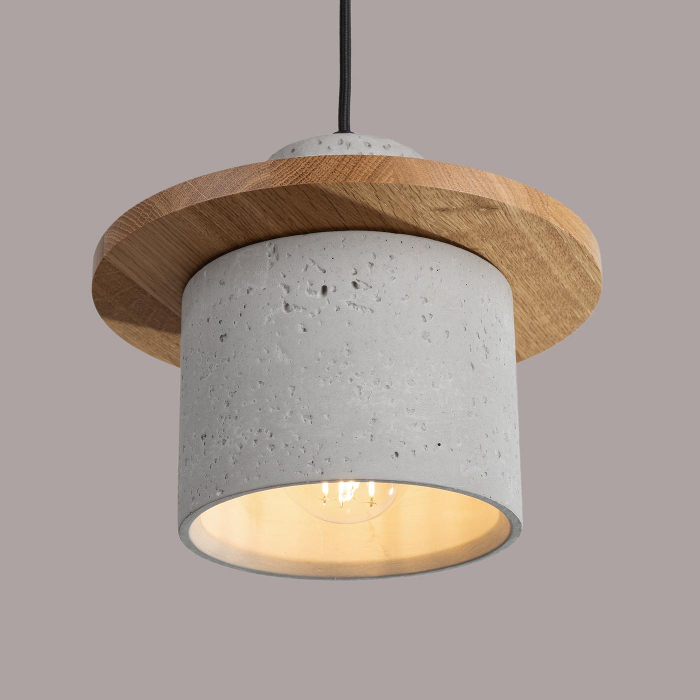 product/s/o/sollux-lighting_sl.1363_gris-bois-naturel_3.jpg