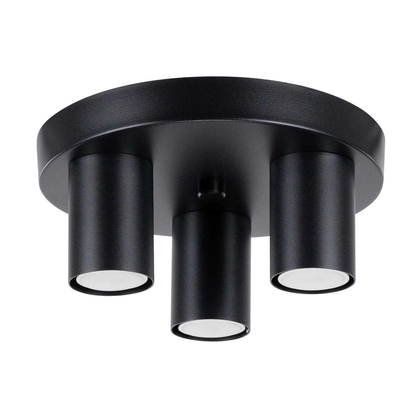 product/s/o/sollux-lighting_sl.1466_black_1.jpg