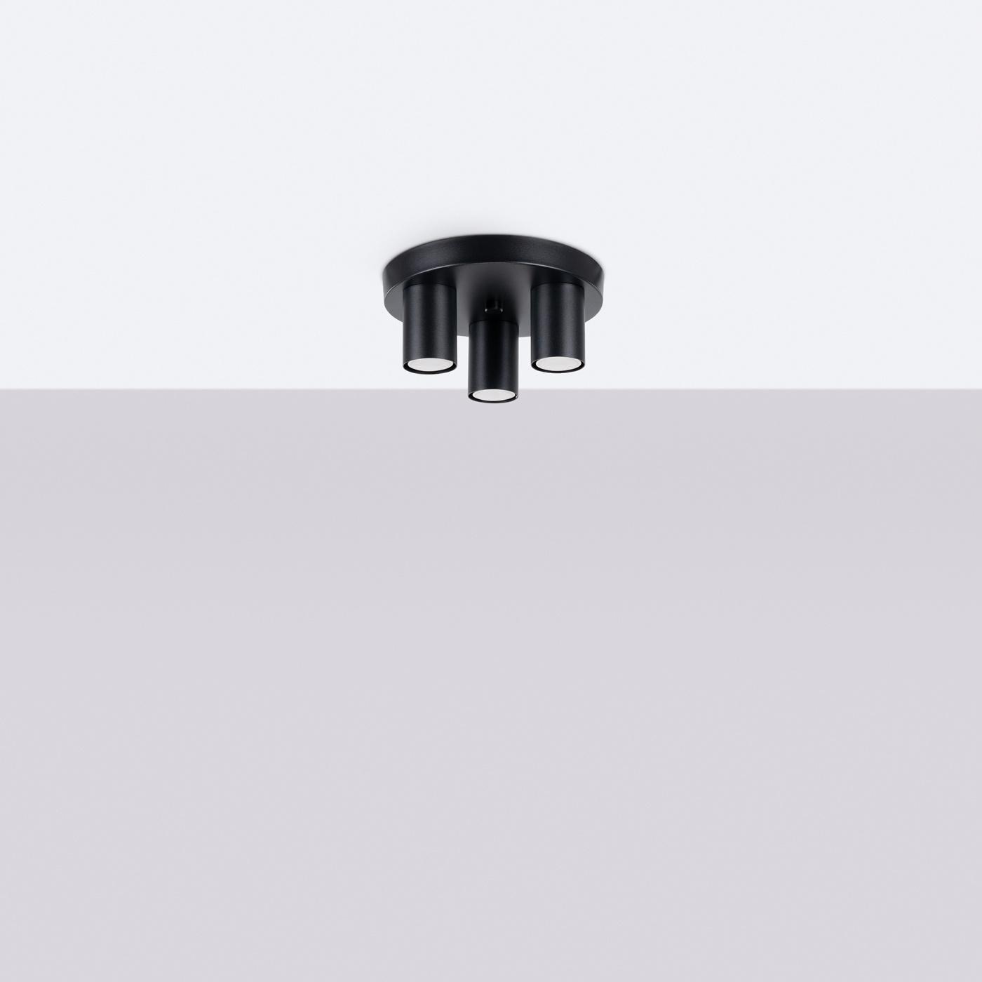 product/s/o/sollux-lighting_sl.1466_black_2.jpg