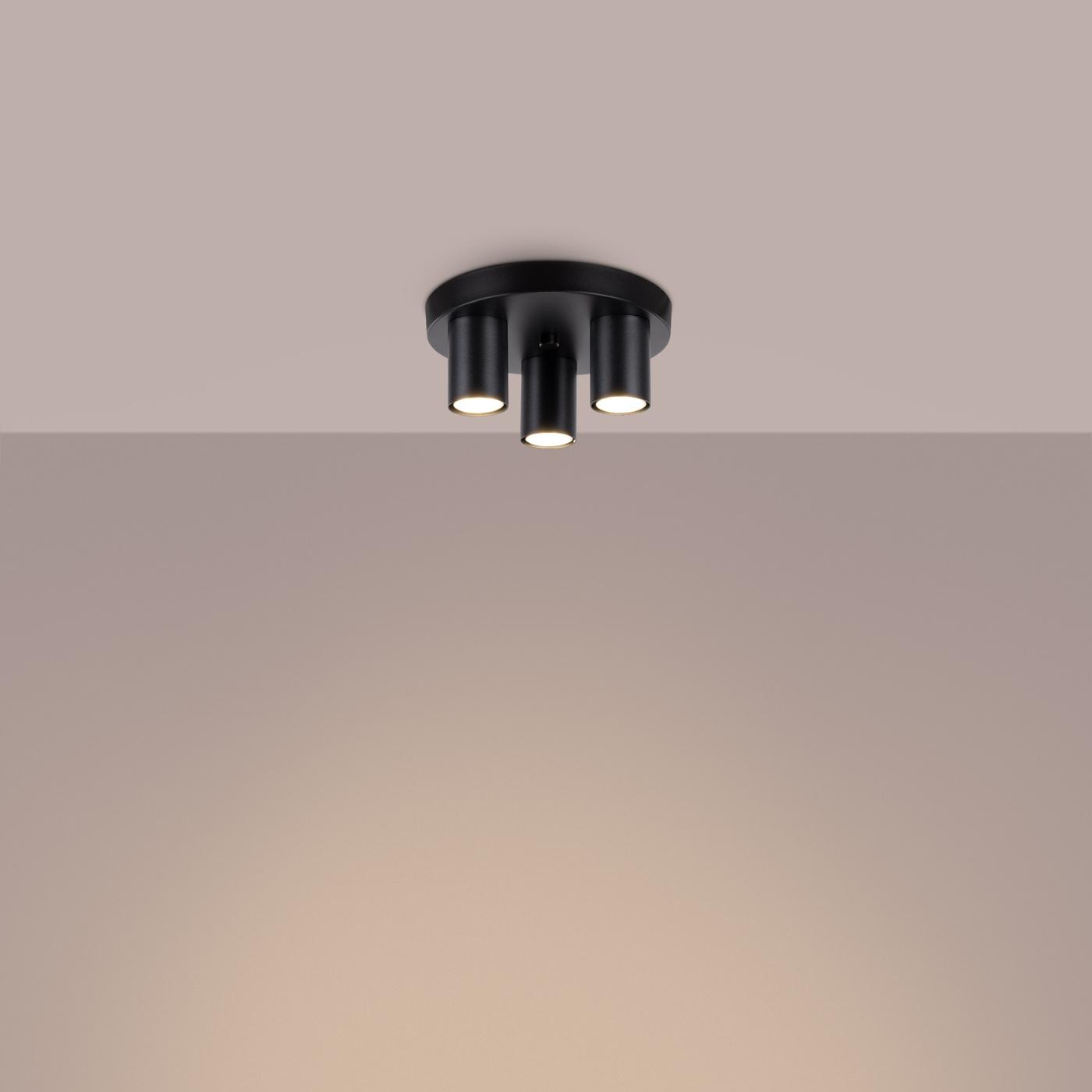 product/s/o/sollux-lighting_sl.1466_black_3.jpg