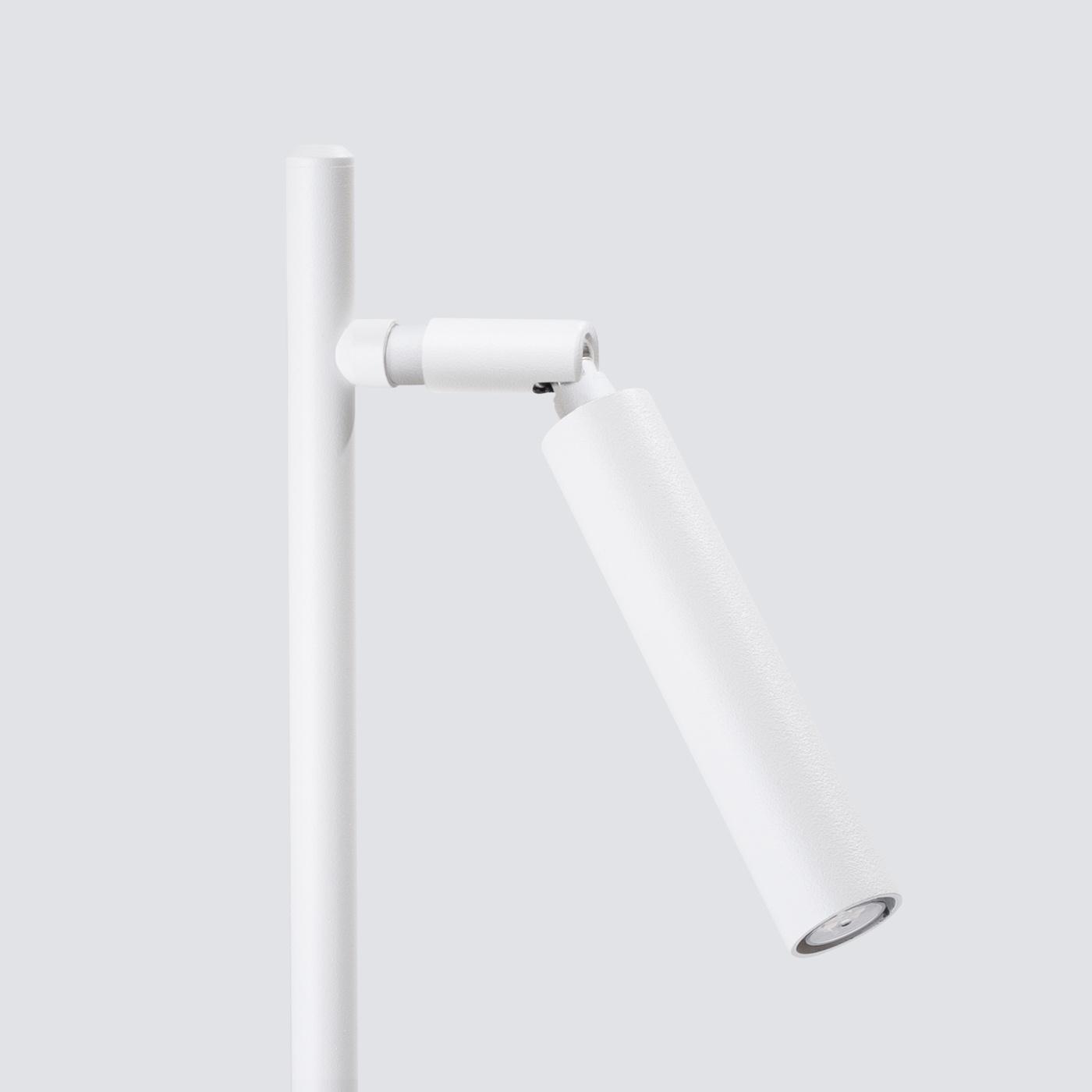 product/s/o/sollux-lighting_sl.1468_white_3.jpg