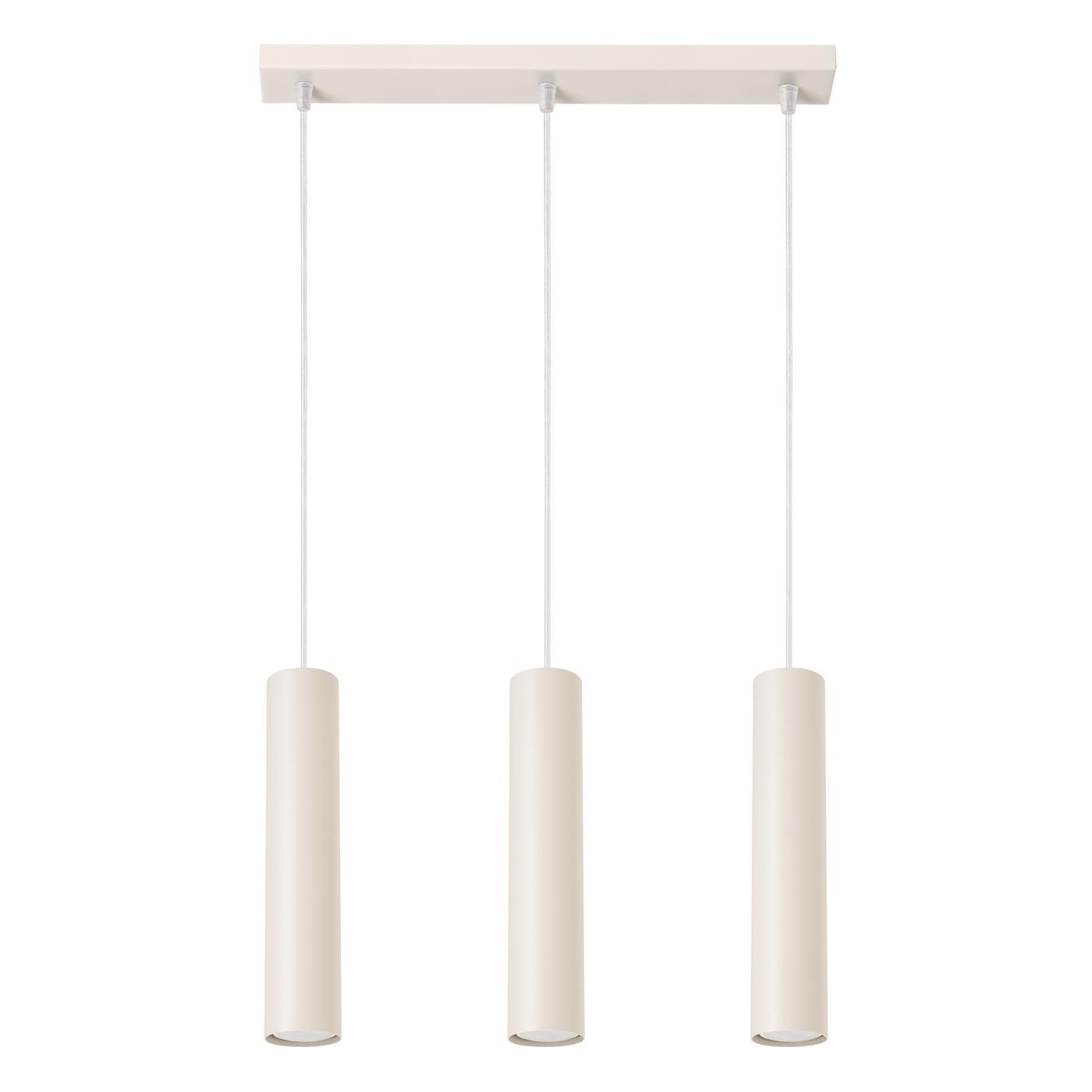 product/s/o/sollux-lighting_sl.1481_beige_1.jpg