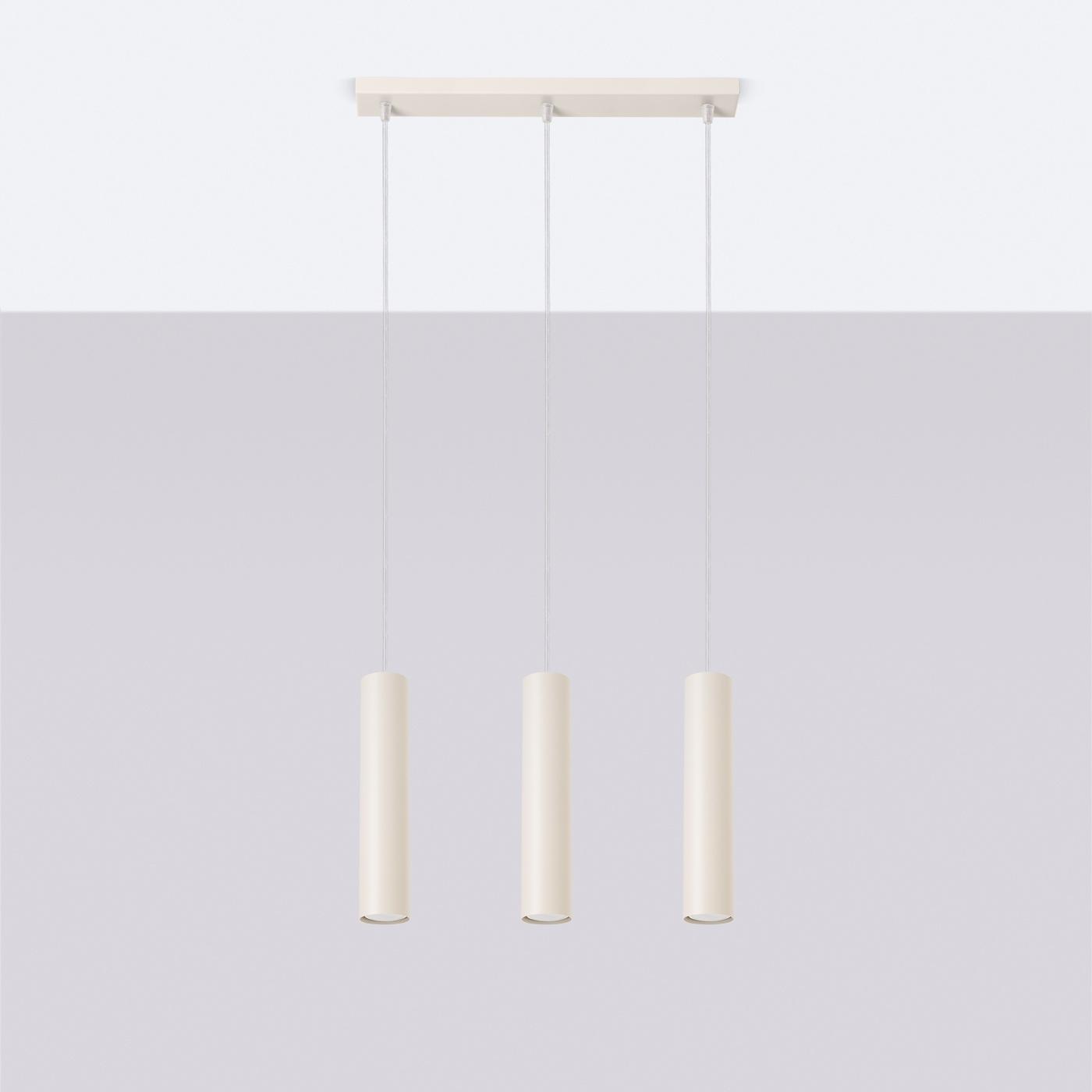 product/s/o/sollux-lighting_sl.1481_beige_2.jpg