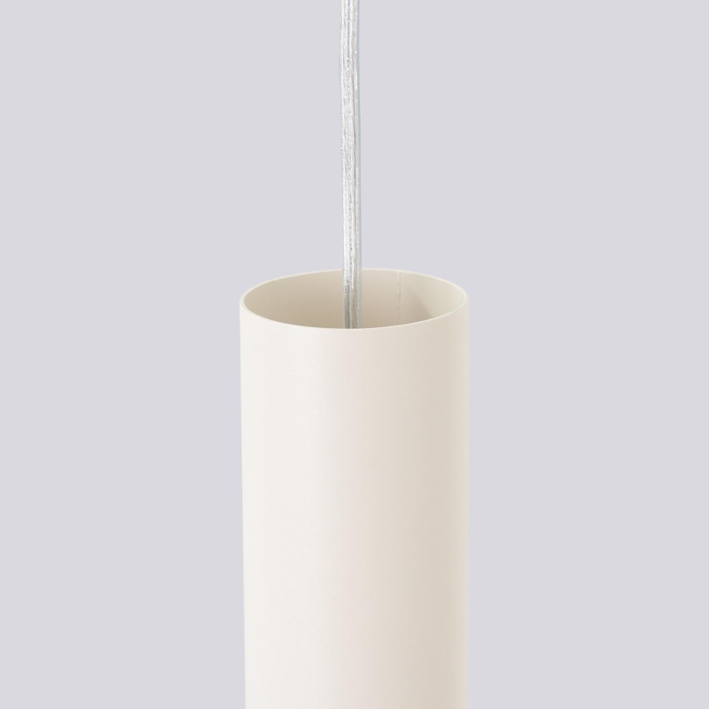 product/s/o/sollux-lighting_sl.1481_beige_3.jpg