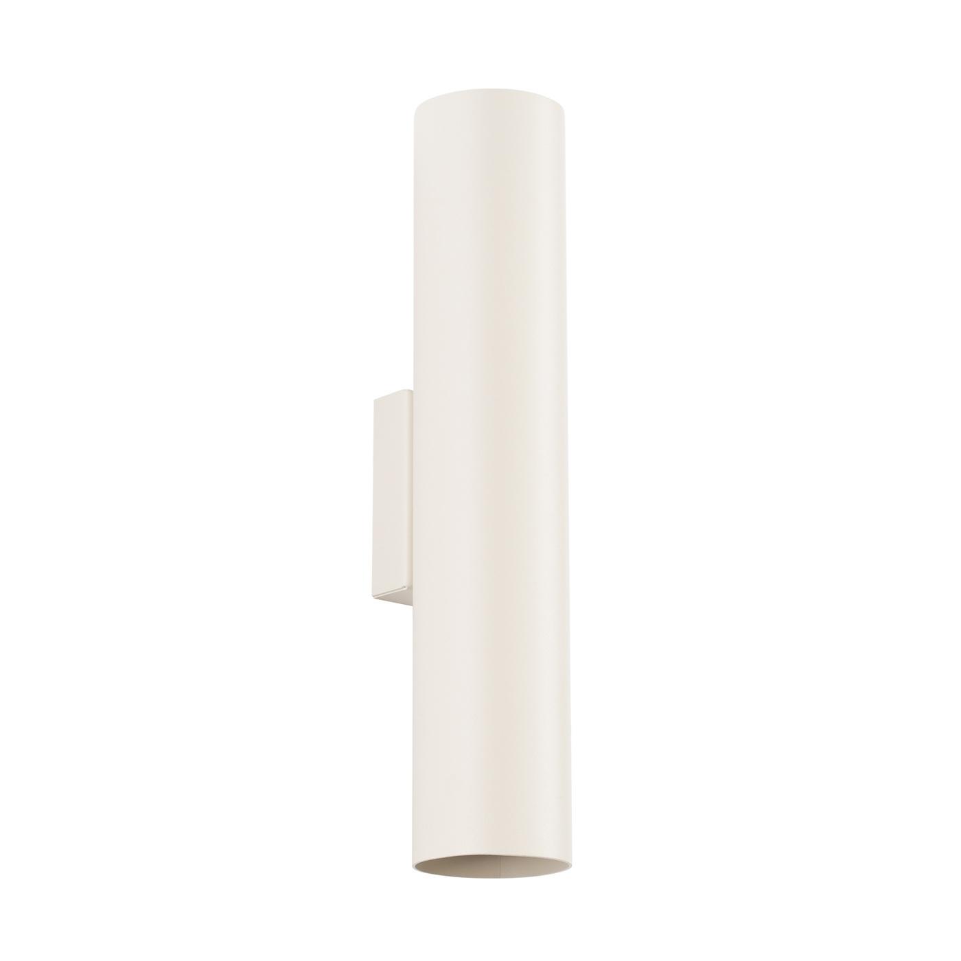 product/s/o/sollux-lighting_sl.1483_beige_1.jpg