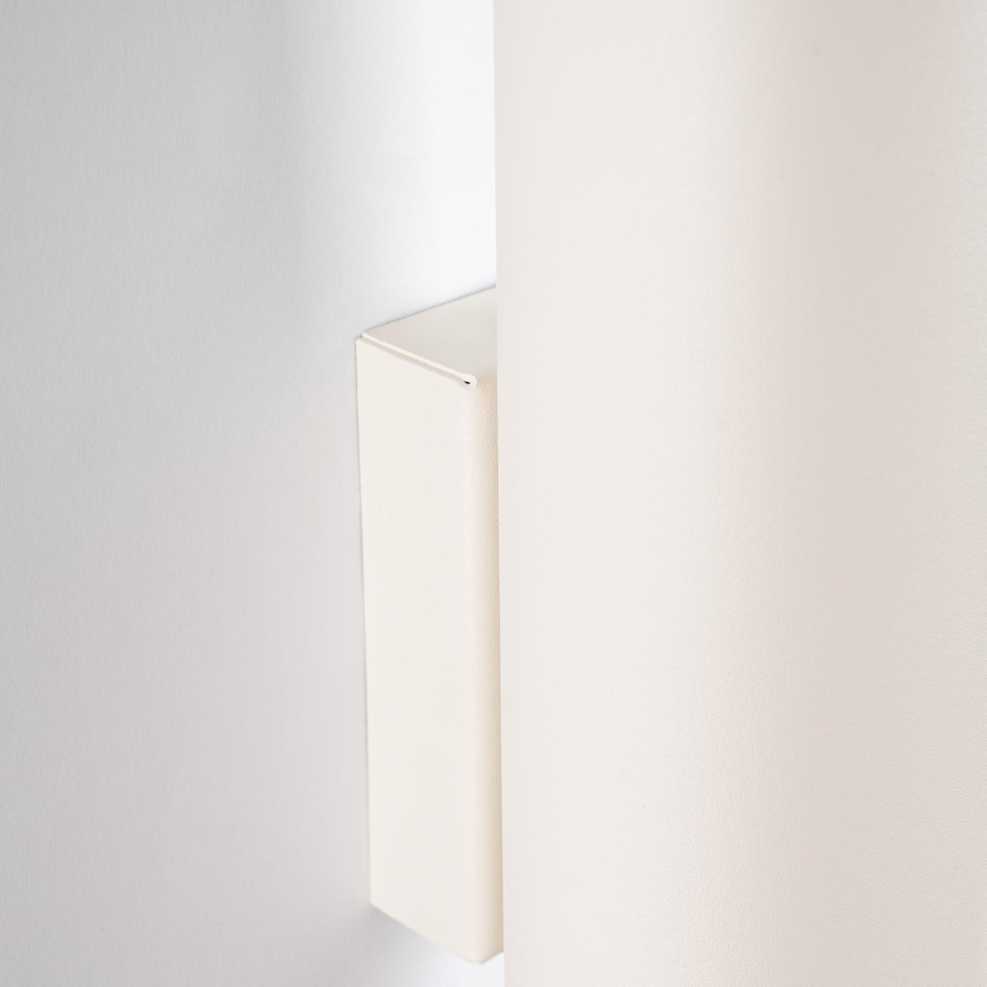 product/s/o/sollux-lighting_sl.1483_beige_2.jpg