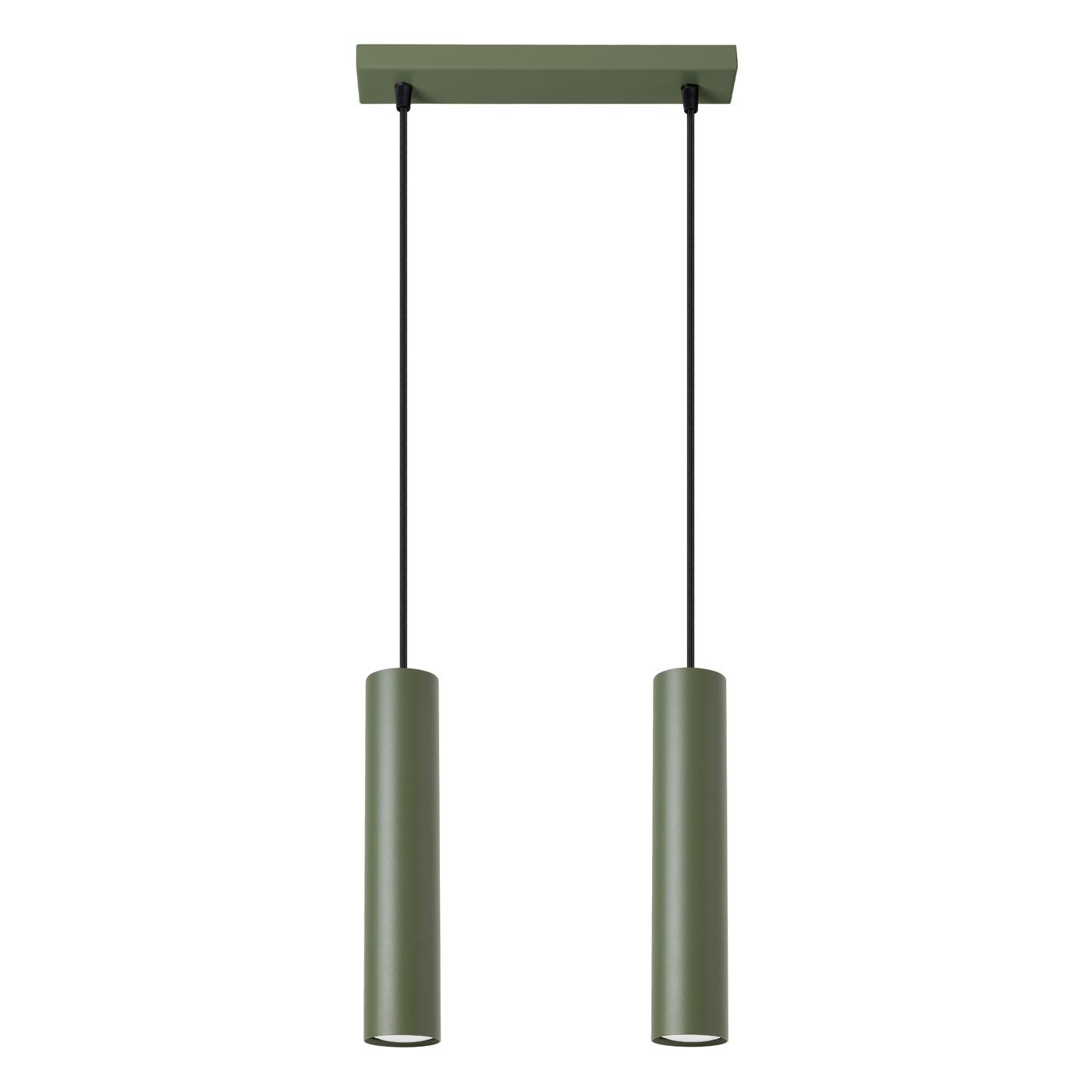 product/s/o/sollux-lighting_sl.1485_olive-green_1.jpg