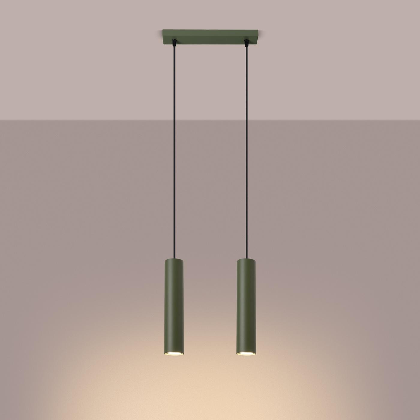 product/s/o/sollux-lighting_sl.1485_olive-green_2.jpg