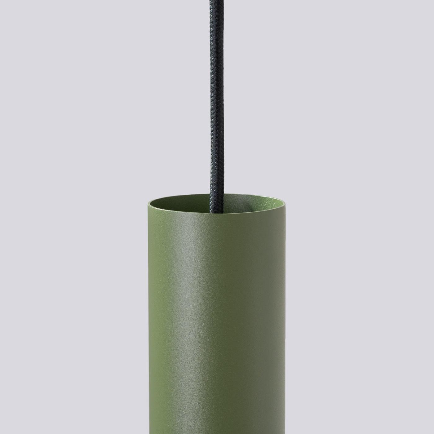 product/s/o/sollux-lighting_sl.1485_olive-green_3.jpg