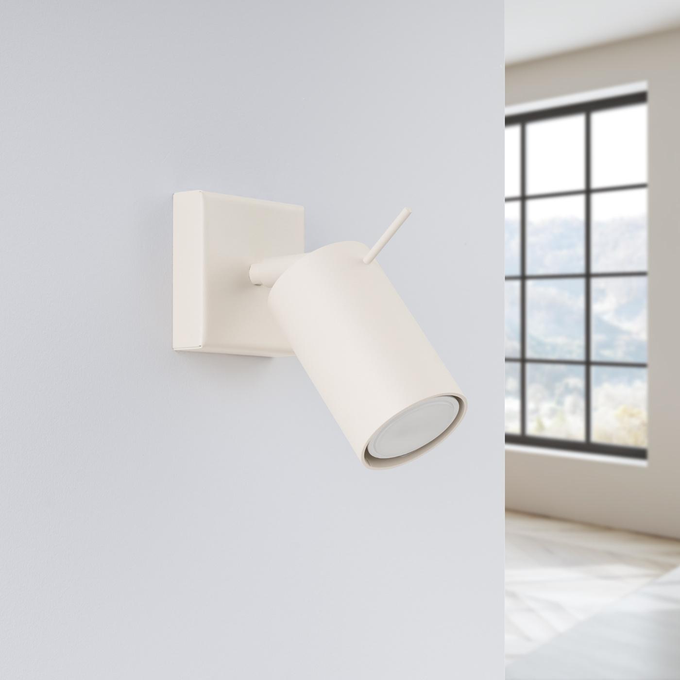 product/s/o/sollux-lighting_sl.1494_beige_2.jpg