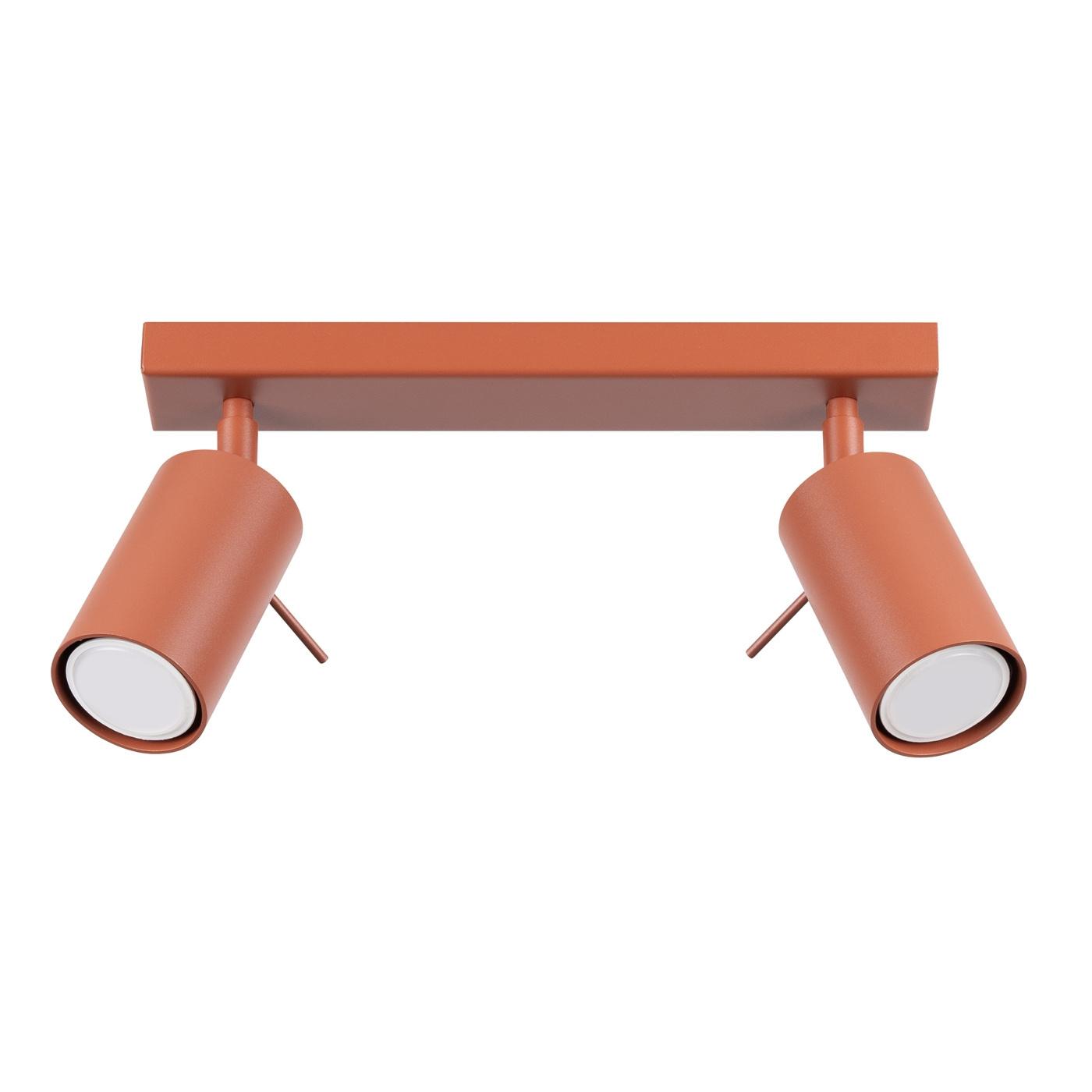 product/s/o/sollux-lighting_sl.1507_red-ochre_1.jpg