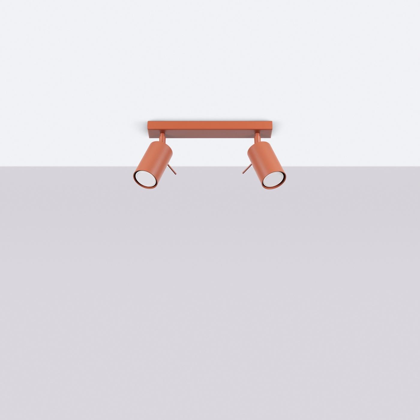 product/s/o/sollux-lighting_sl.1507_red-ochre_2.jpg
