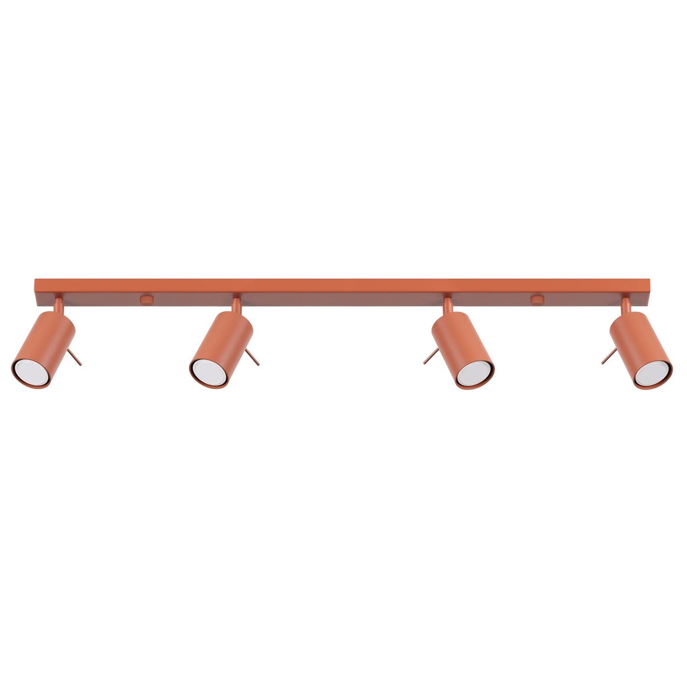 product/s/o/sollux-lighting_sl.1510_red-ochre_1.jpg
