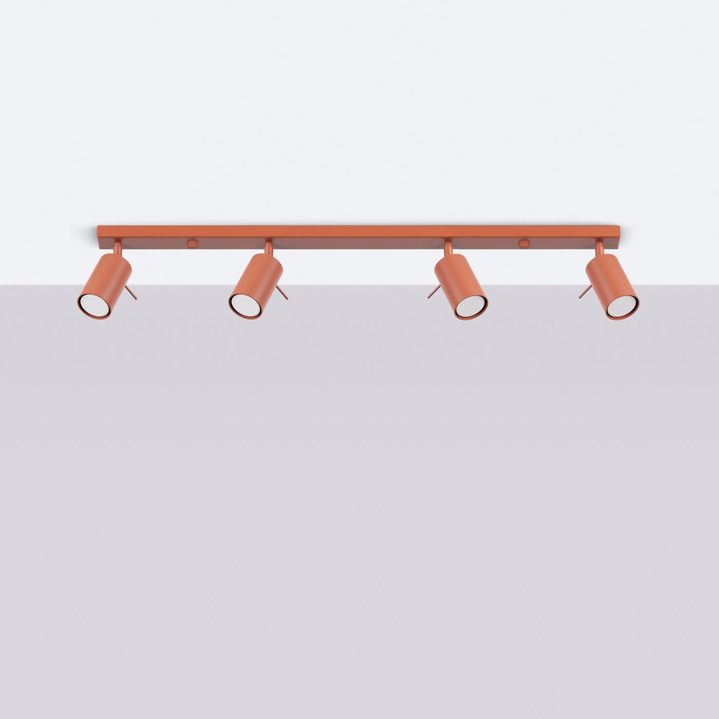 product/s/o/sollux-lighting_sl.1510_red-ochre_2.jpg