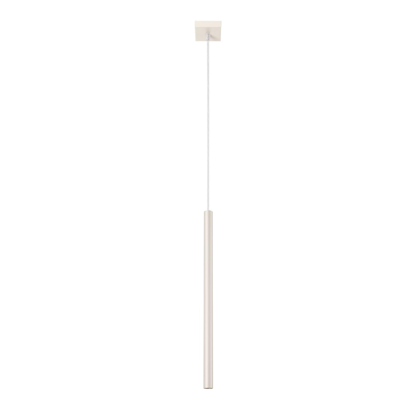product/s/o/sollux-lighting_sl.1512_beige_1.jpg