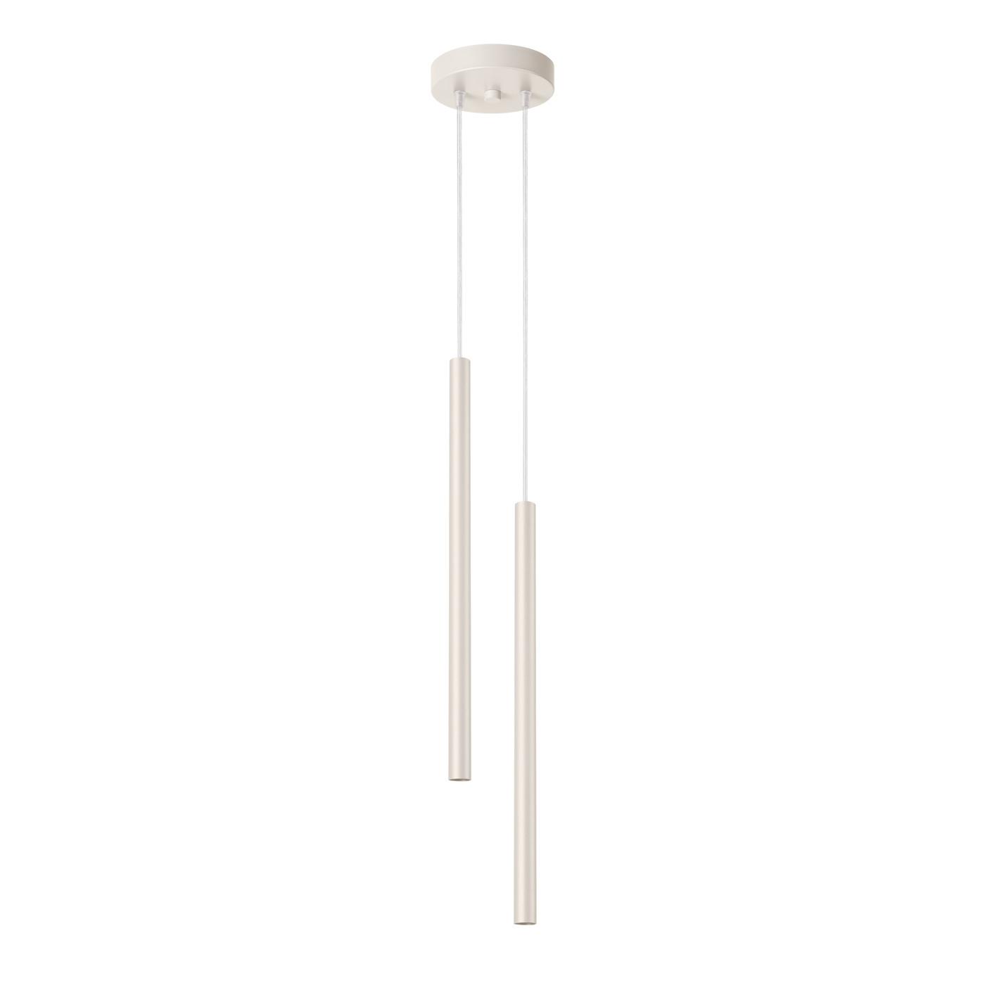 product/s/o/sollux-lighting_sl.1513_beige_1.jpg
