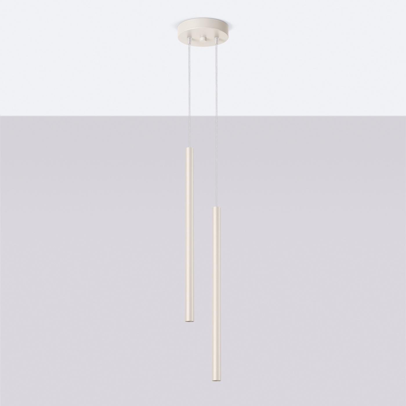 product/s/o/sollux-lighting_sl.1513_beige_2.jpg