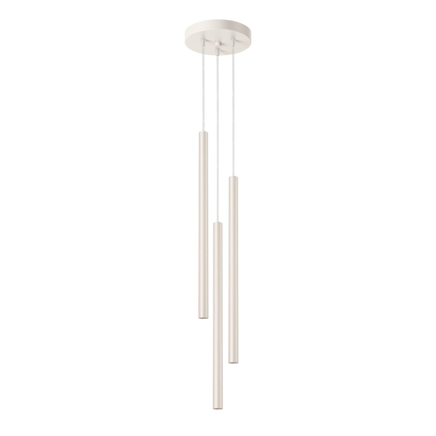 product/s/o/sollux-lighting_sl.1515_beige_1.jpg