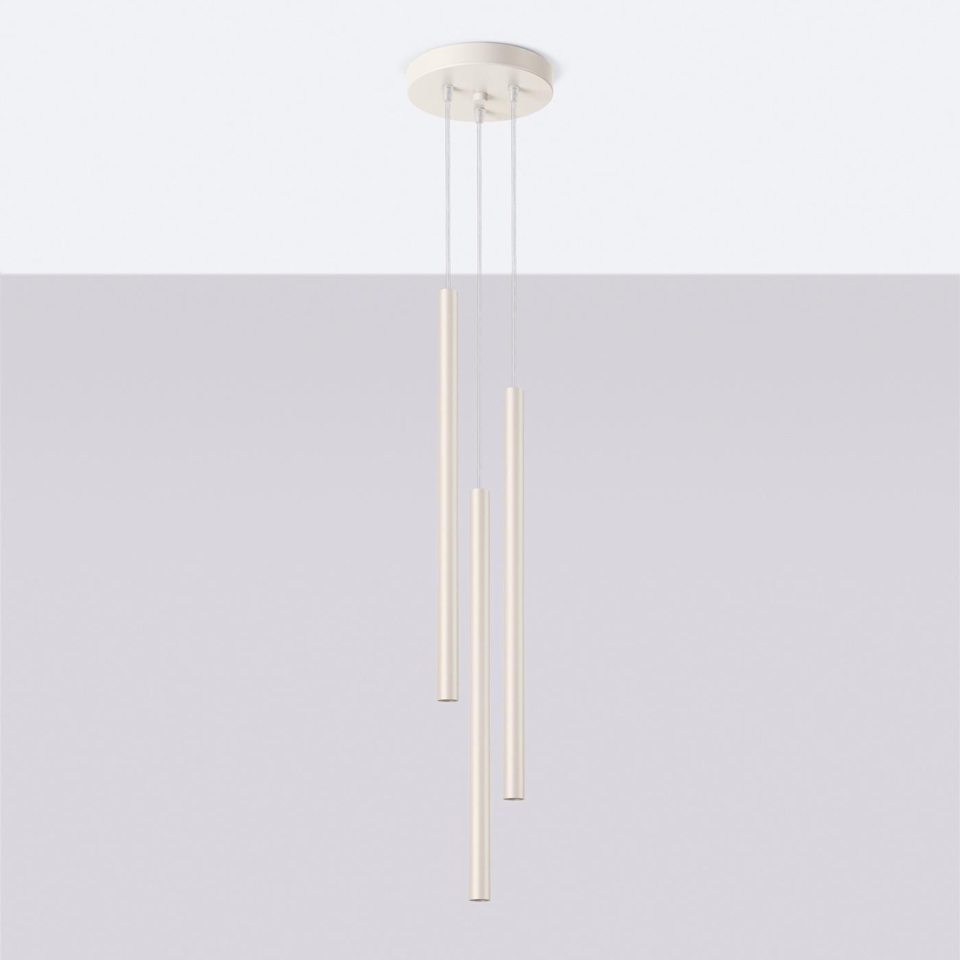 product/s/o/sollux-lighting_sl.1515_beige_2.jpg