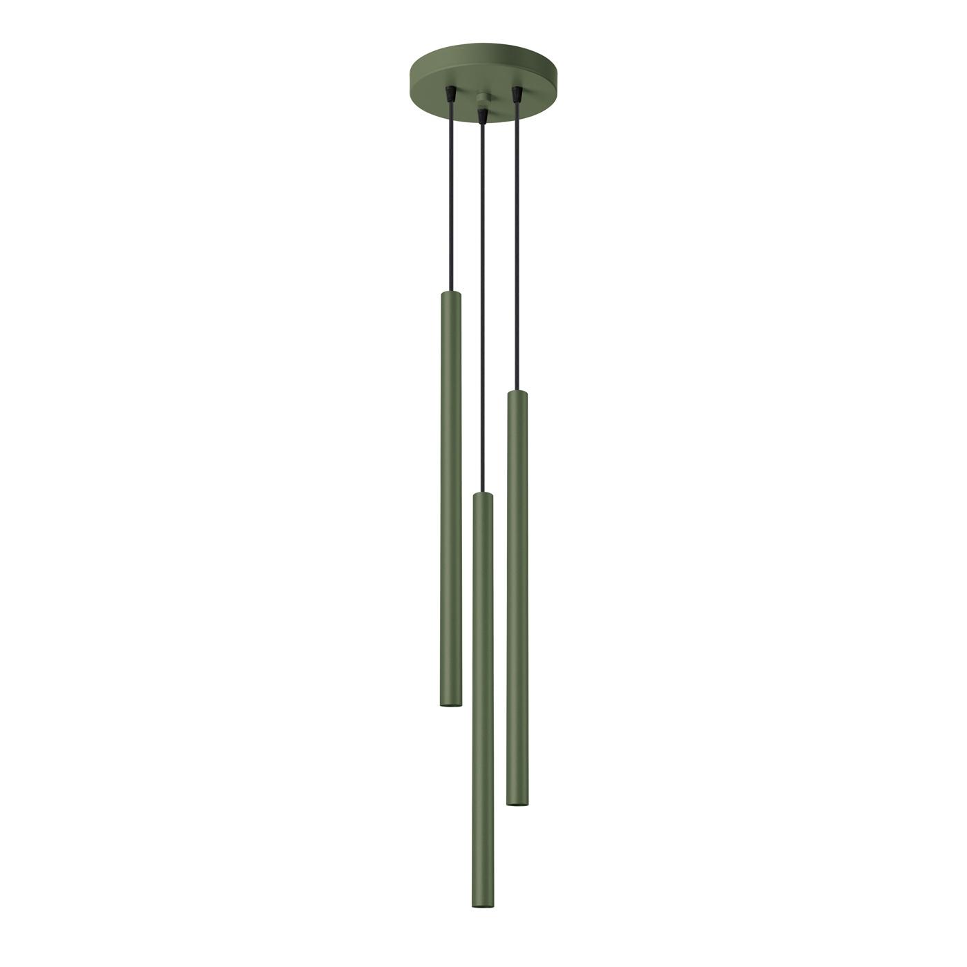 product/s/o/sollux-lighting_sl.1520_olive-green_1.jpg