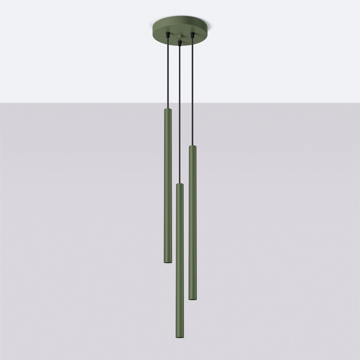 product/s/o/sollux-lighting_sl.1520_olive-green_2.jpg