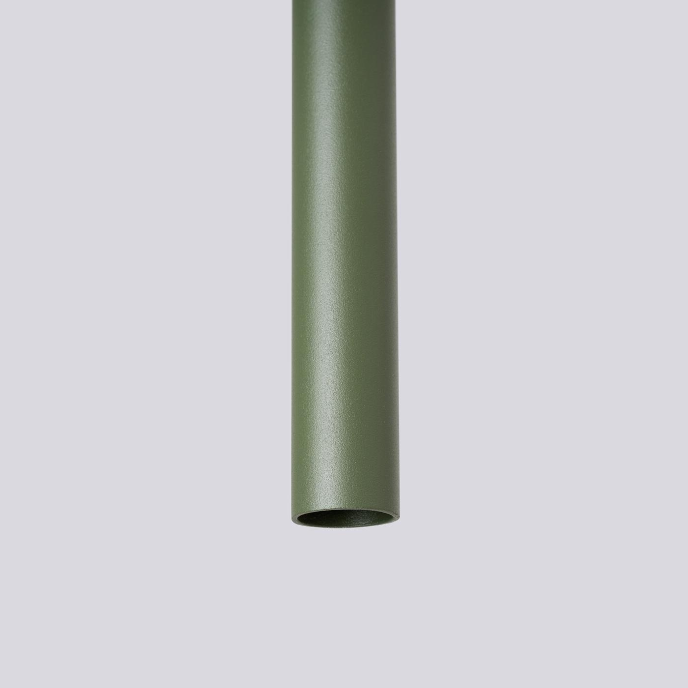 product/s/o/sollux-lighting_sl.1520_olive-green_3.jpg
