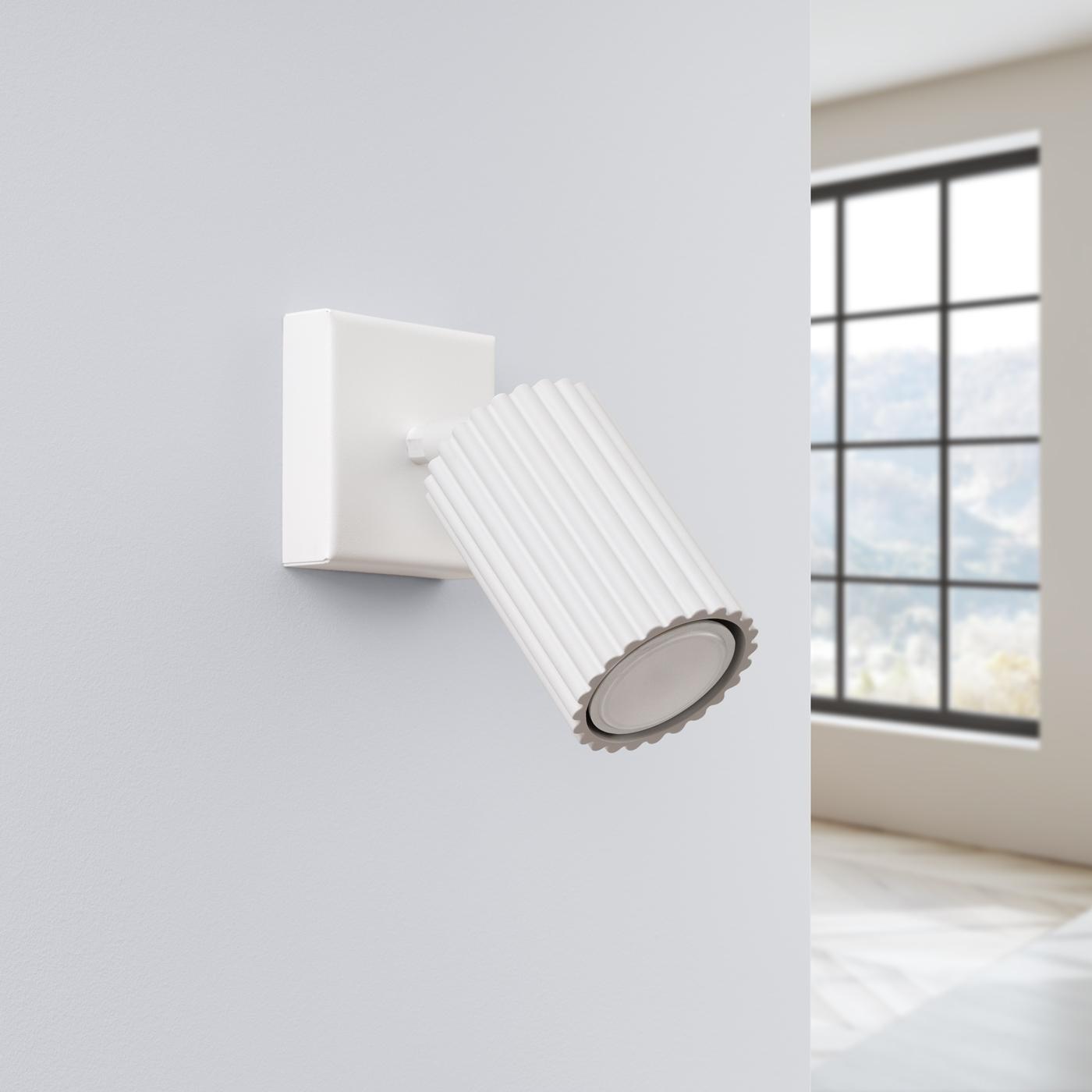 product/s/o/sollux-lighting_sl.1540_blanc_2.jpg