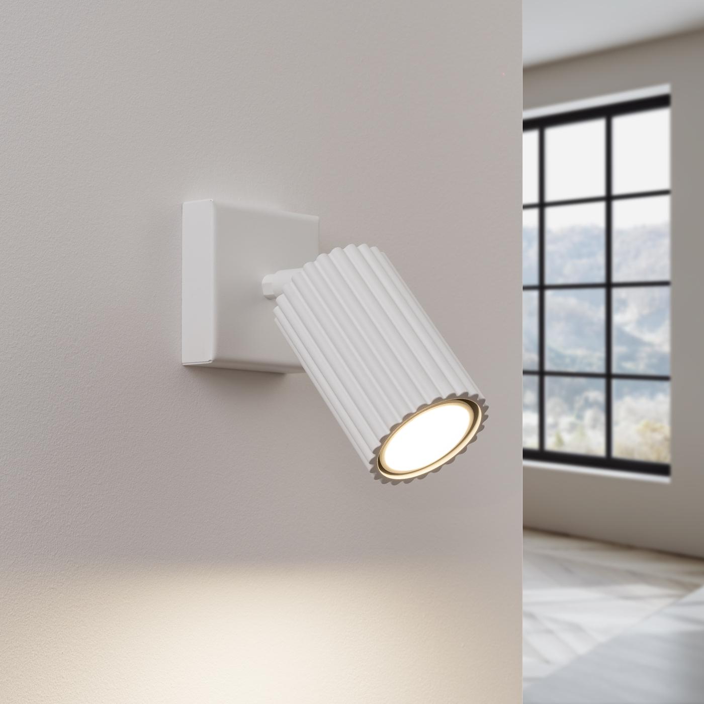product/s/o/sollux-lighting_sl.1540_blanc_3.jpg