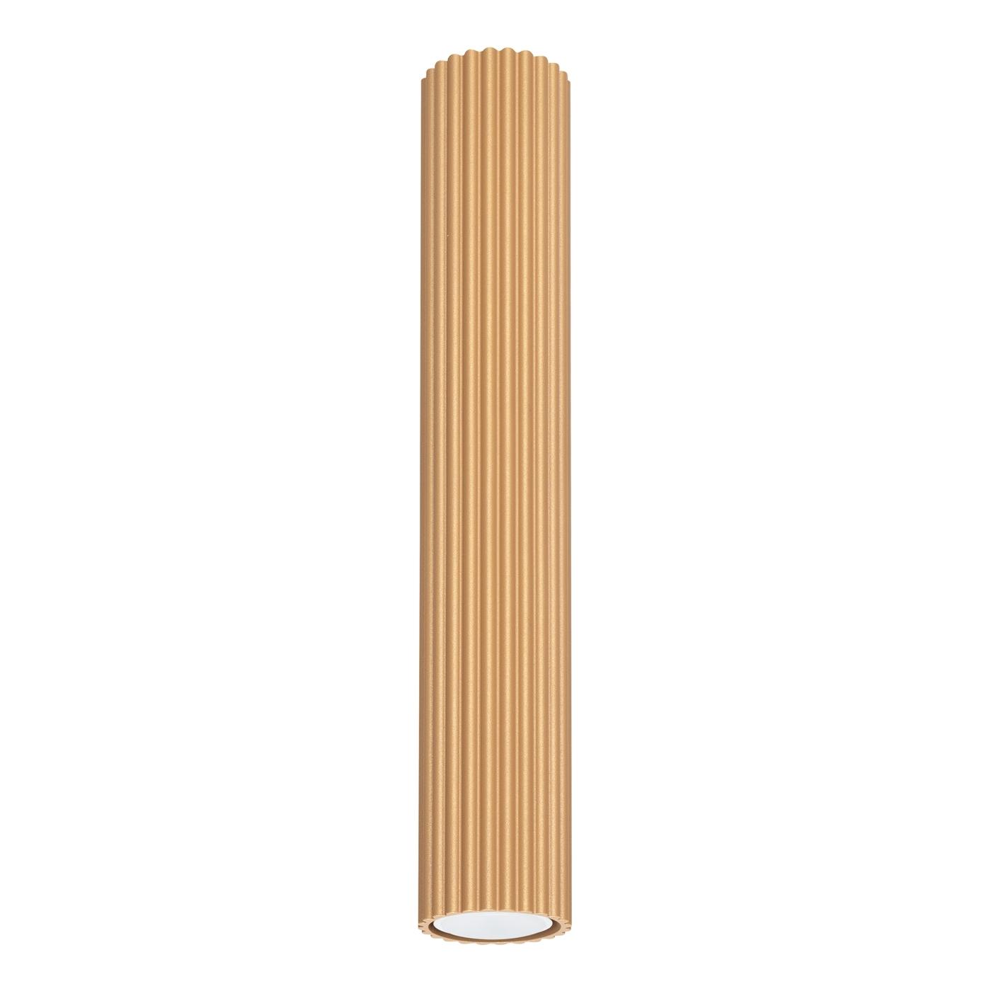 product/s/o/sollux-lighting_sl.1552_or_1.jpg