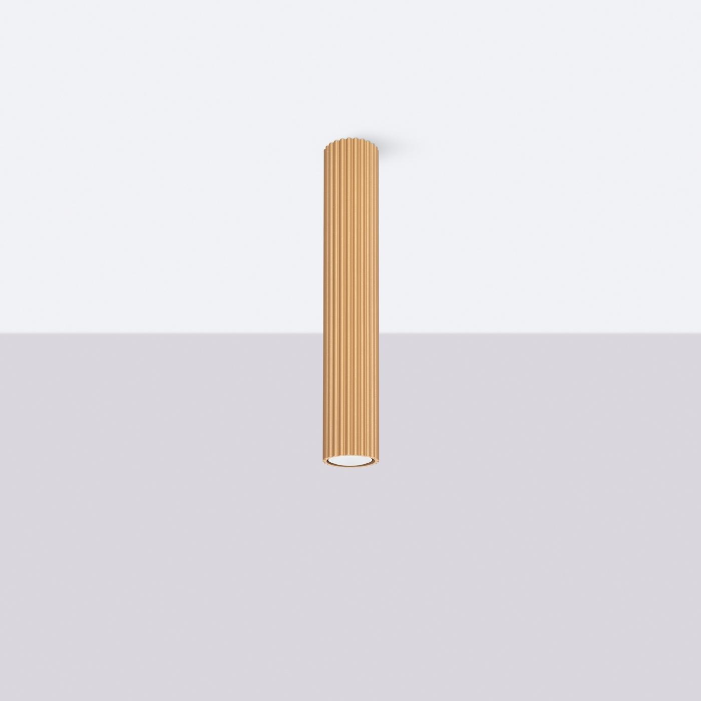 product/s/o/sollux-lighting_sl.1552_or_2.jpg