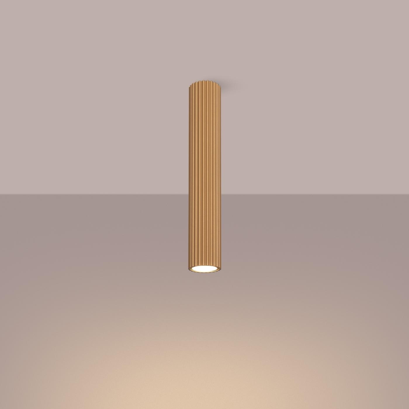 product/s/o/sollux-lighting_sl.1552_or_3.jpg