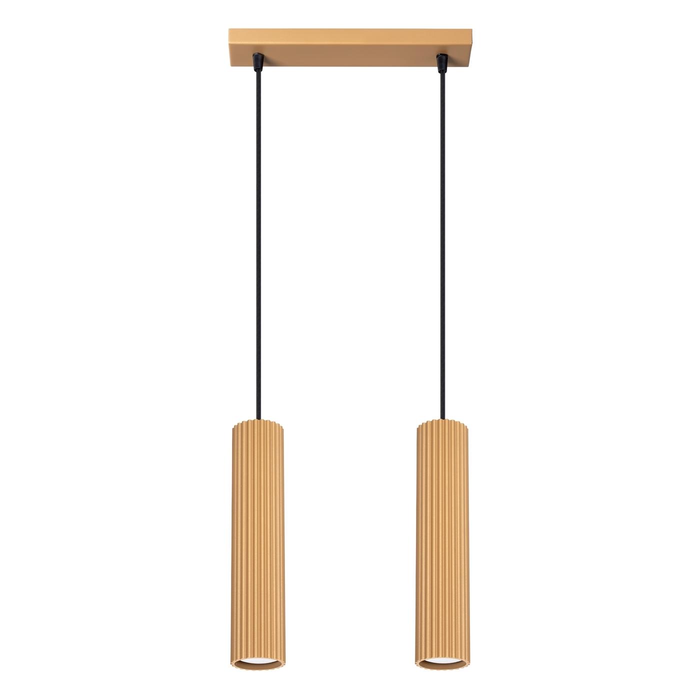 product/s/o/sollux-lighting_sl.1555_or_1.jpg