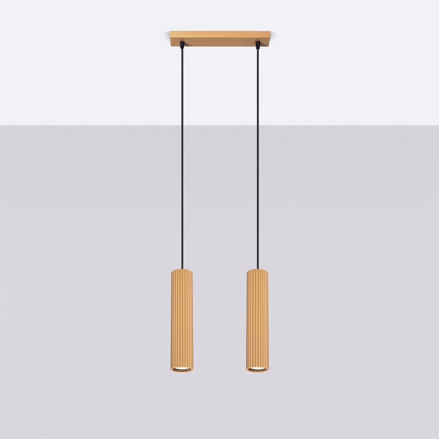 product/s/o/sollux-lighting_sl.1555_or_2.jpg