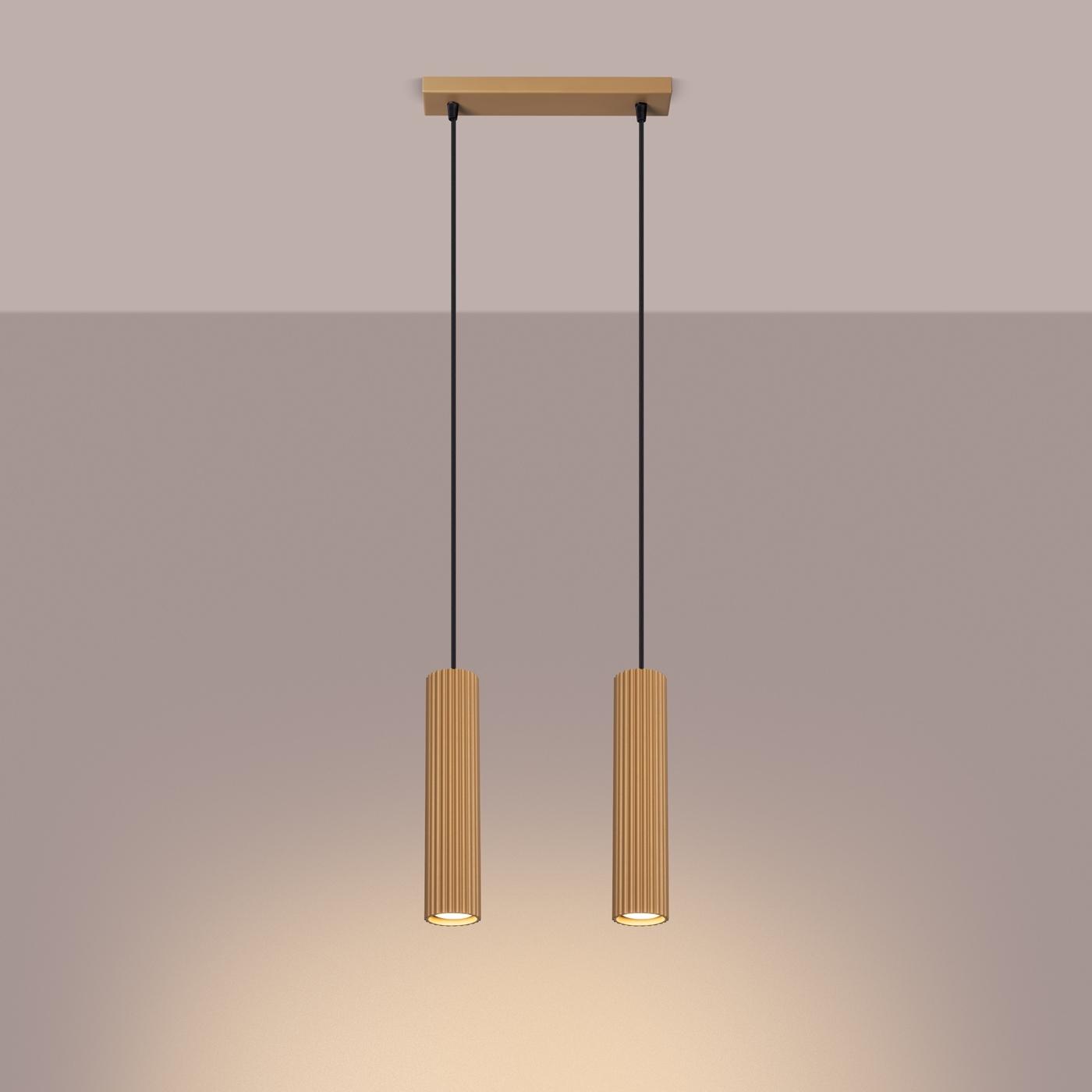 product/s/o/sollux-lighting_sl.1555_or_3.jpg
