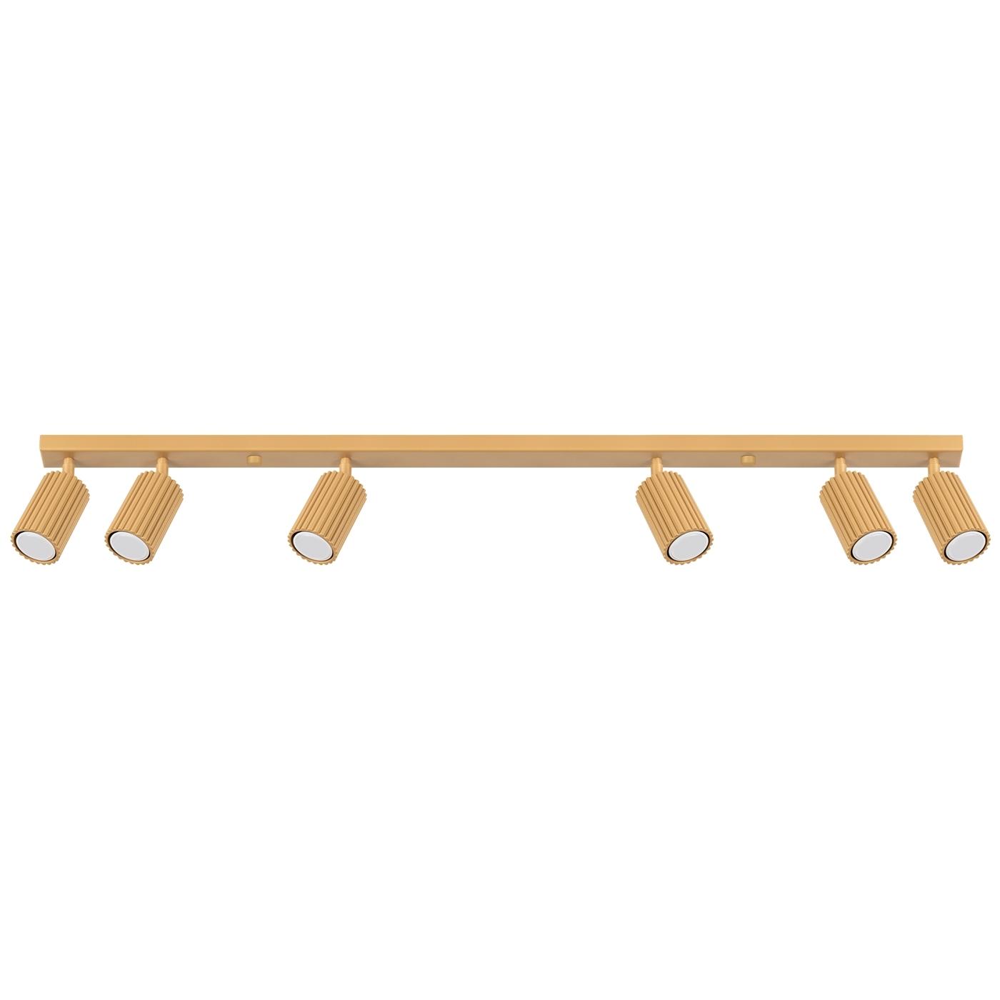 product/s/o/sollux-lighting_sl.1566_or_1.jpg