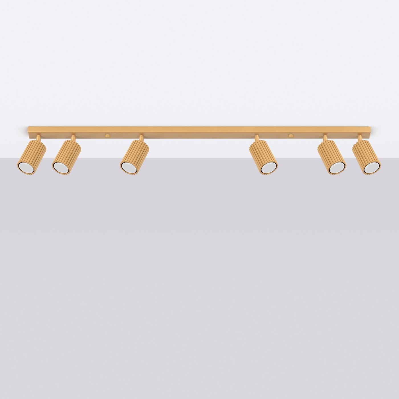 product/s/o/sollux-lighting_sl.1566_or_2.jpg