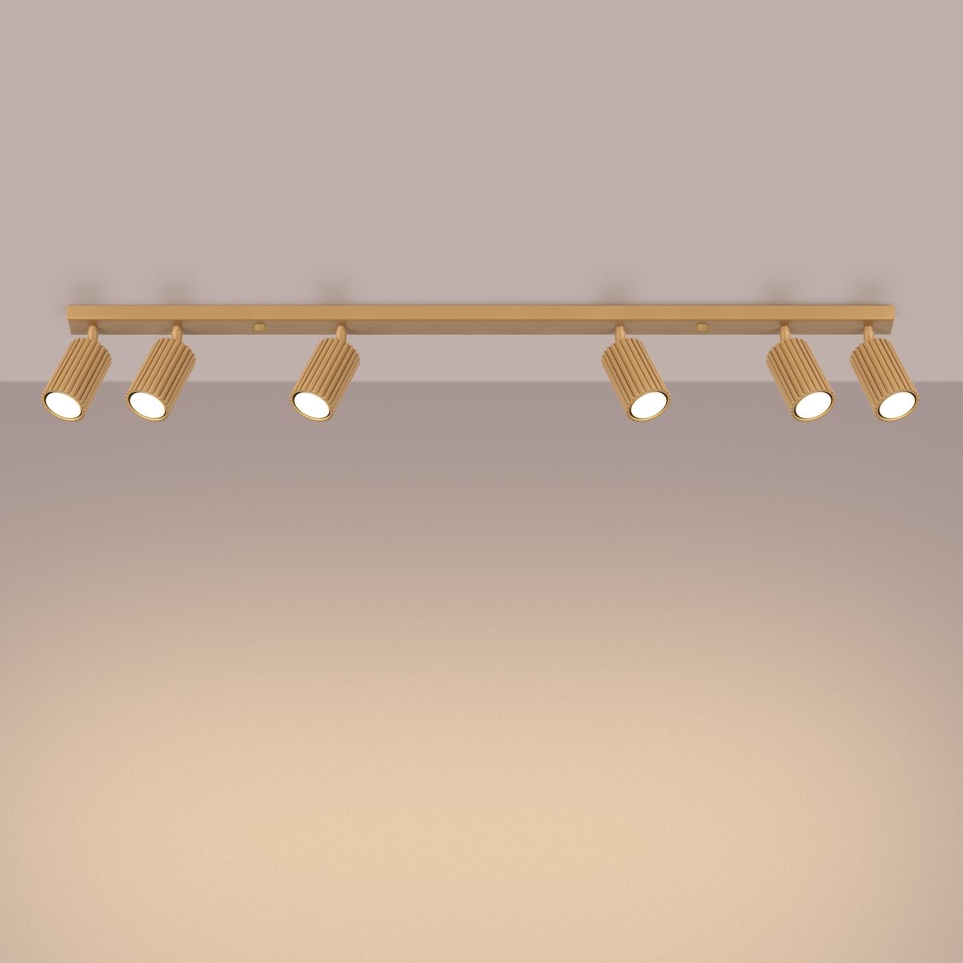 product/s/o/sollux-lighting_sl.1566_or_3.jpg