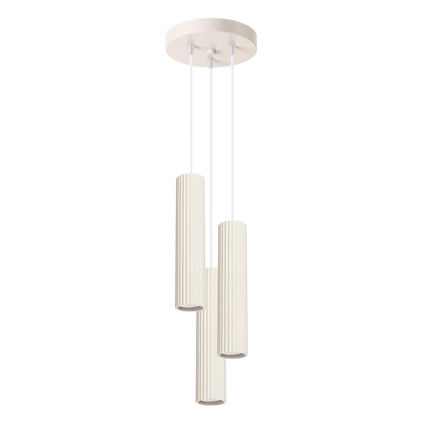product/s/o/sollux-lighting_sl.1595_beige_1.jpg