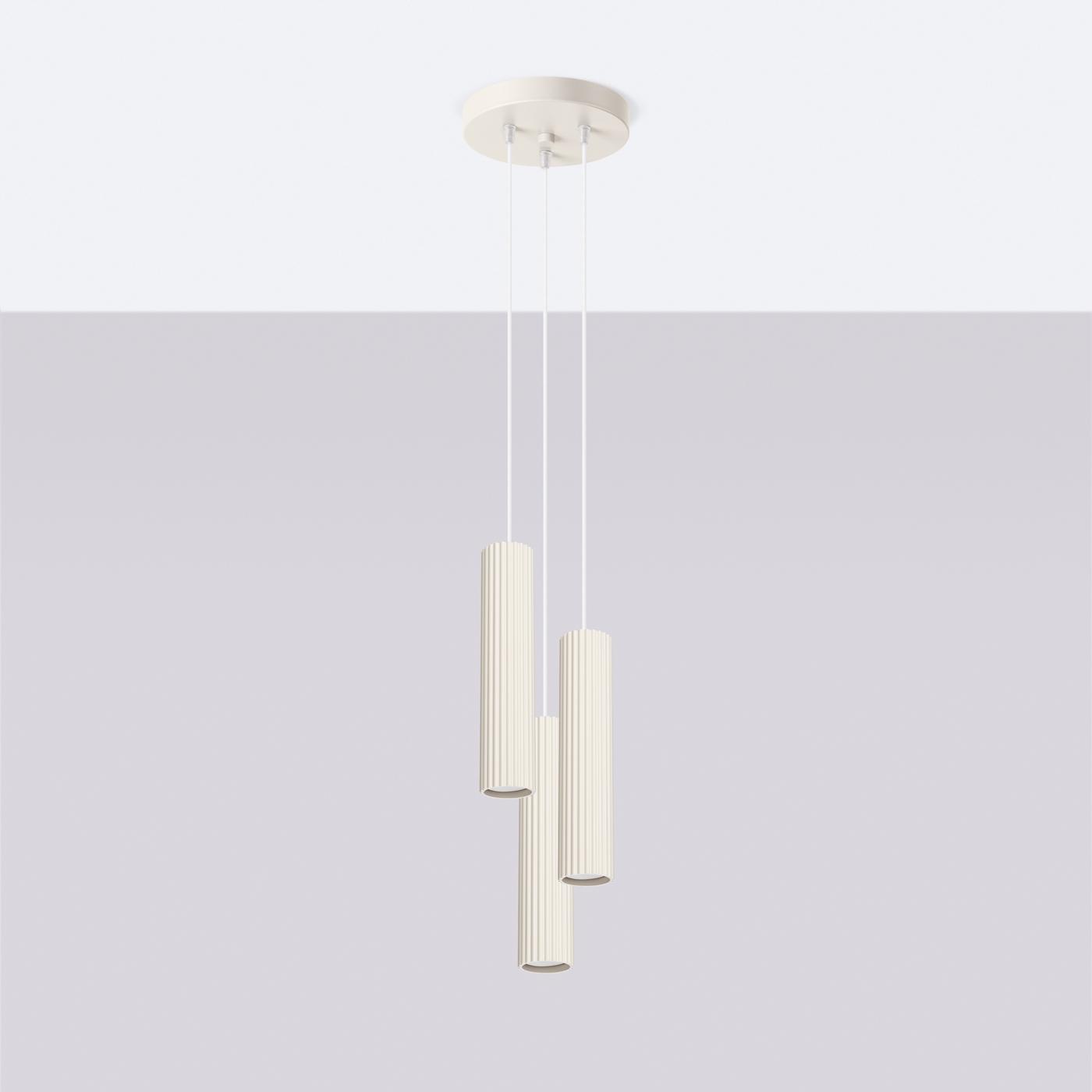 product/s/o/sollux-lighting_sl.1595_beige_2.jpg