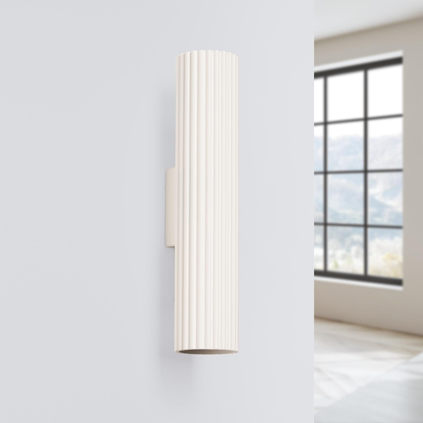 product/s/o/sollux-lighting_sl.1596_beige_2.jpg