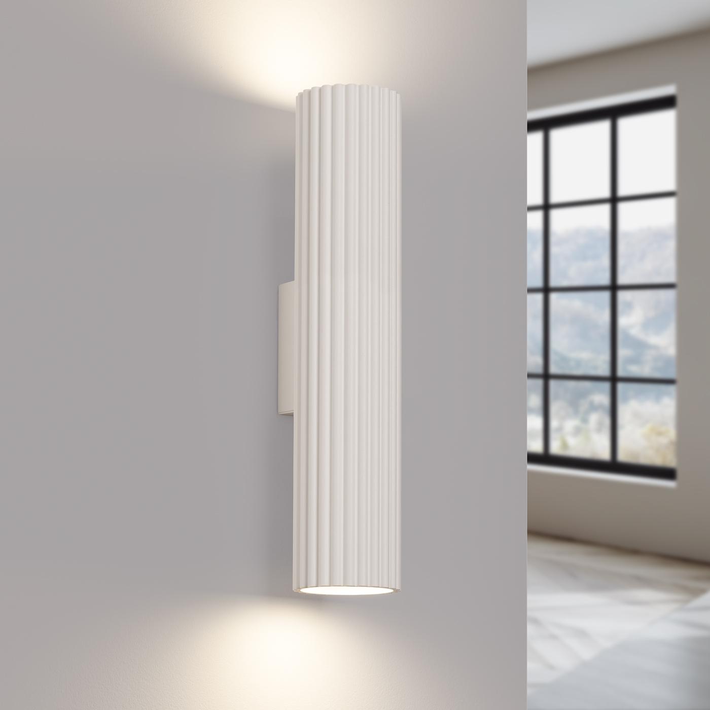 product/s/o/sollux-lighting_sl.1596_beige_3.jpg