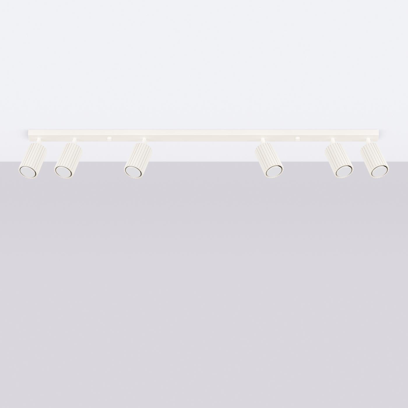 product/s/o/sollux-lighting_sl.1604_beige_2.jpg